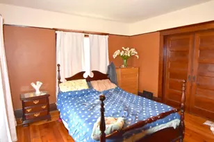 E11312 Hwy 60, Sauk City, WI 53583 - Photo 40