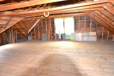 E11312 Highway 60, Sauk City, WI 53583 - Photo 22