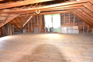 E11312 Hwy 60, Sauk City, WI 53583 - Photo 22