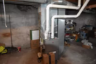 E11312 Hwy 60, Sauk City, WI 53583 - Photo 46