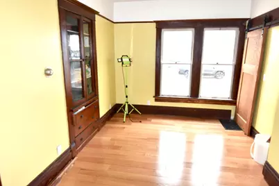 E11312 Highway 60, Sauk City, WI 53583 - Photo 34