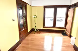 E11312 Hwy 60, Sauk City, WI 53583 - Photo 34