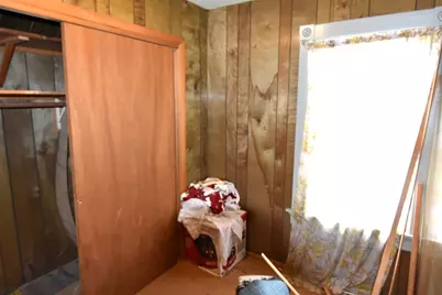 E11312 Highway 60, Sauk City, WI 53583 - Photo 26