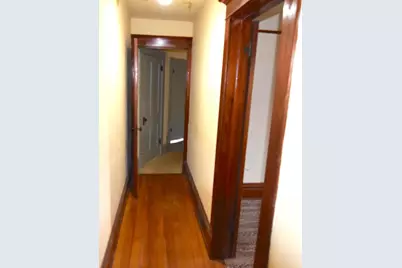 E11312 Highway 60, Sauk City, WI 53583 - Photo 28