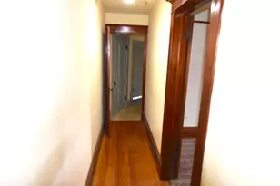 E11312 Hwy 60, Sauk City, WI 53583 - Photo 28