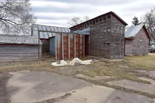 E11312 Hwy 60, Sauk City, WI 53583 - Photo 6