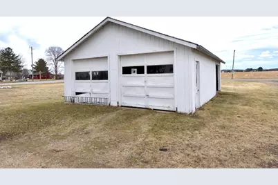 E11312 Highway 60, Sauk City, WI 53583 - Photo 8