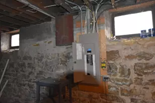 E11312 Hwy 60, Sauk City, WI 53583 - Photo 48