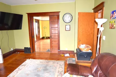 E11312 Highway 60, Sauk City, WI 53583 - Photo 42