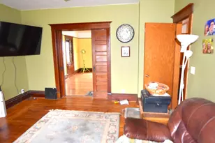 E11312 Hwy 60, Sauk City, WI 53583 - Photo 42