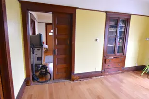 E11312 Hwy 60, Sauk City, WI 53583 - Photo 36