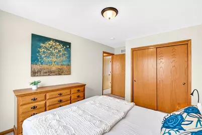 7829 Copper Leaf Trail, Madison, WI 53719 - Photo 38