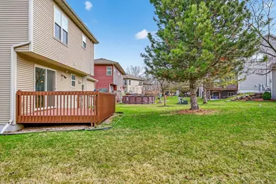 7829 Copper Leaf Trail, Madison, WI 53719 - Photo 46