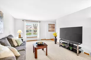 7829 Copper Leaf Tr, Madison, WI 53719 - Photo 18