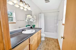 7829 Copper Leaf Tr, Madison, WI 53719 - Photo 34