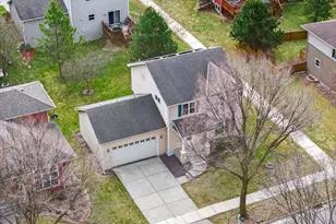 7829 Copper Leaf Tr, Madison, WI 53719 - Photo 8