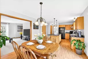 7829 Copper Leaf Tr, Madison, WI 53719 - Photo 22