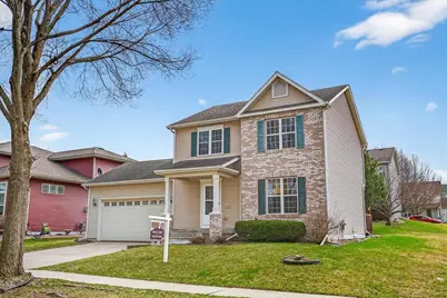 7829 Copper Leaf Trail, Madison, WI 53719 - Photo 56