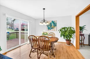 7829 Copper Leaf Tr, Madison, WI 53719 - Photo 20