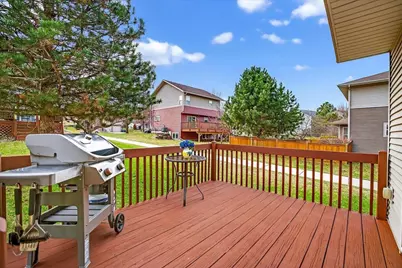 7829 Copper Leaf Trail, Madison, WI 53719 - Photo 50
