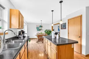 7829 Copper Leaf Tr, Madison, WI 53719 - Photo 26