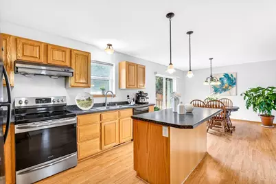 7829 Copper Leaf Trail, Madison, WI 53719 - Photo 24