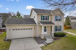 7829 Copper Leaf Tr, Madison, WI 53719 - Photo 4