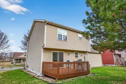 7829 Copper Leaf Trail, Madison, WI 53719 - Photo 48