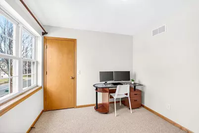 7829 Copper Leaf Trail, Madison, WI 53719 - Photo 40