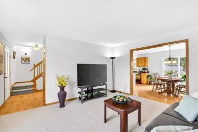 7829 Copper Leaf Trail, Madison, WI 53719 - Photo 16