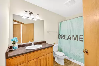 7829 Copper Leaf Trail, Madison, WI 53719 - Photo 42