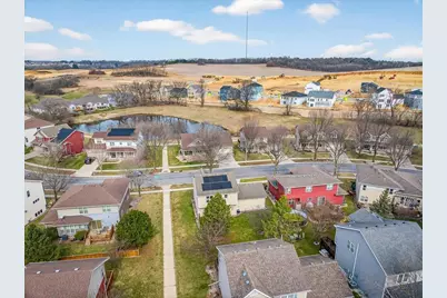 7829 Copper Leaf Trail, Madison, WI 53719 - Photo 6