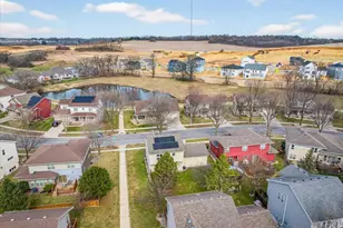 7829 Copper Leaf Tr, Madison, WI 53719 - Photo 6