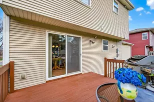 7829 Copper Leaf Tr, Madison, WI 53719 - Photo 52