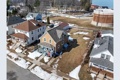 80 Lincoln Avenue, Sheboygan, WI 53081 - Photo 26