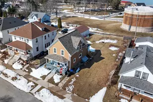 80 Lincoln Ave, Sheboygan, WI 53081 - Photo 26