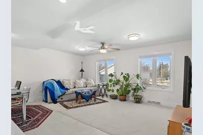 80 Lincoln Avenue, Sheboygan, WI 53081 - Photo 30