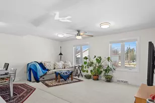 80 Lincoln Ave, Sheboygan, WI 53081 - Photo 30