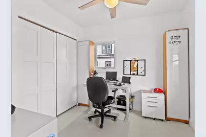 80 Lincoln Avenue, Sheboygan, WI 53081 - Photo 10