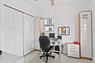 80 Lincoln Ave, Sheboygan, WI 53081 - Photo 10