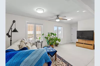 80 Lincoln Avenue, Sheboygan, WI 53081 - Photo 8