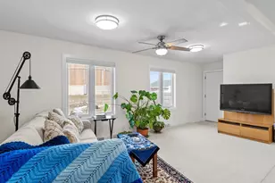 80 Lincoln Ave, Sheboygan, WI 53081 - Photo 8