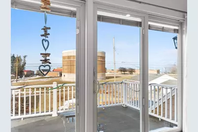 80 Lincoln Avenue, Sheboygan, WI 53081 - Photo 22