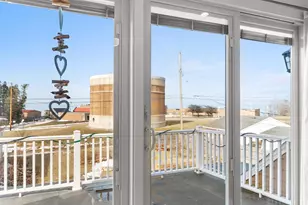 80 Lincoln Ave, Sheboygan, WI 53081 - Photo 22