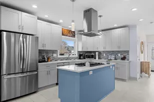 80 Lincoln Ave, Sheboygan, WI 53081 - Photo 4