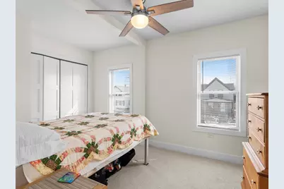 80 Lincoln Avenue, Sheboygan, WI 53081 - Photo 16