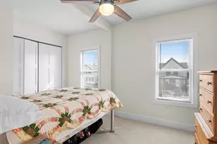 80 Lincoln Ave, Sheboygan, WI 53081 - Photo 16