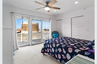 80 Lincoln Avenue, Sheboygan, WI 53081 - Photo 18