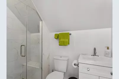 80 Lincoln Avenue, Sheboygan, WI 53081 - Photo 20