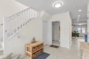 80 Lincoln Ave, Sheboygan, WI 53081 - Photo 14